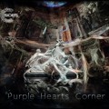 Buy The C Sides Project - Purple Hearts Corner Mp3 Download