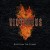 Buy Victorius - Rise From The Flames Mp3 Download