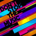 Buy Acidulé - Don't Stop The Music Mp3 Download