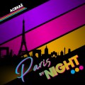 Buy Acidulé - Paris By Night Mp3 Download