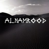 Purchase Al-Namrood - Atba'a Al-Namrood