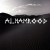 Purchase Al-Namrood- Atba'a Al-Namrood MP3
