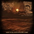 Buy Al-Namrood - Beat The Bastards Mp3 Download