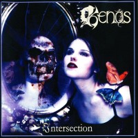 Purchase Kenos - Intersection