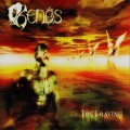 Buy Kenos - The Craving Mp3 Download