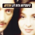 Buy Les Rita Mitsouko - Bestov Mp3 Download