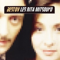 Purchase Les Rita Mitsouko - Bestov
