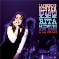 Buy Les Rita Mitsouko - Chante Les Rita Mitsouko And More А La Cigale Mp3 Download