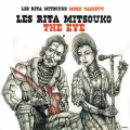 Buy Les Rita Mitsouko - The Eye Mp3 Download
