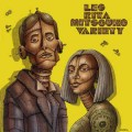 Buy Les Rita Mitsouko - Variéty Mp3 Download