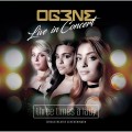 Buy Og3Ne - Three Times A Lady Mp3 Download