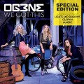 Buy Og3Ne - We Got This (Special Edition) Mp3 Download