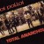 Buy Oi Polloi - Total Anarchoi Mp3 Download