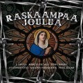 Buy Raskasta Joulua - Raskaampaa Joulua Mp3 Download