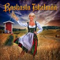 Buy Raskasta Joulua - Raskasta Iskelmää Mp3 Download