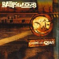 Buy Raspigaous - Chiens Des Quais Mp3 Download