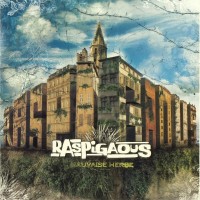 Purchase Raspigaous - Mauvaise Herbe