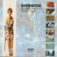 Purchase Siobhan - Songs From The Well