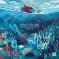 Buy Sleepy Fish - Beneath Your Waves Mp3 Download
