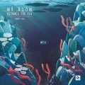 Buy Sleepy Fish - My Room Becomes The Sea Mp3 Download