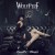 Buy Wolfpire - Naughty And Hungry Mp3 Download