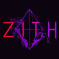 Purchase Zith - Altered Flesh (CDS)