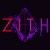 Buy Zith - Altered Flesh (CDS) Mp3 Download