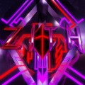 Buy Zith - Natus Ex Machina Mp3 Download