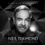 Buy Neil Diamond - Classic Diamonds With The London Symphony Orchestra Mp3 Download