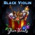 Buy Black Violin - Give Thanks Mp3 Download