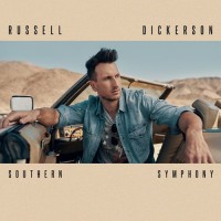 Purchase Russell Dickerson - Southern Symphony