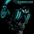 Buy Eisbrecher - Schicksalsmelodien Mp3 Download