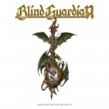 Buy Blind Guardian - Imaginations From The Other Side Live Mp3 Download