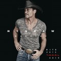 Buy Tim McGraw - McGraw Machine Hits: 2013-2019 Mp3 Download