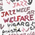 Buy Viagra Boys - Welfare Jazz Mp3 Download