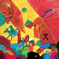 Purchase Antonio Carlos Jobim - Jobim (Vinyl)
