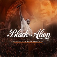 Purchase Black Alien - Babylon By Gus Vol. 1 - O Ano Do Macaco (Ao Vivo)