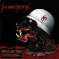 Buy Delirium Tremens - Thrashing Warthogs Mp3 Download