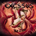 Buy Exessus - Time In Coma Mp3 Download