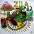 Buy Dudu Pukwana - Sounds Zila (Vinyl) Mp3 Download
