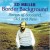 Buy Ed Miller - Border Background (Vinyl) Mp3 Download