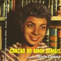 Buy Elizete Cardoso - Canção Do Amor Demais (Vinyl) Mp3 Download