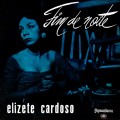 Buy Elizeth Cardoso - Fim De Noite (Vinyl) Mp3 Download