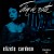 Buy Elizeth Cardoso - Fim De Noite (Vinyl) Mp3 Download