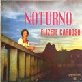 Buy Elizeth Cardoso - Noturno (Vinyl) Mp3 Download