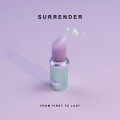 Buy From First To Last - Surrender (CDS) Mp3 Download