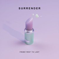Purchase From First To Last - Surrender (CDS)