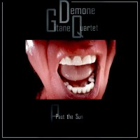 Purchase Gitane Demone - Past The Sun
