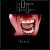 Buy Gitane Demone - Past The Sun Mp3 Download