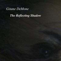 Purchase Gitane Demone - The Reflecting Shadow